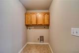 3907 Nicole Avenue - Photo 13