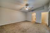 3907 Nicole Avenue - Photo 15