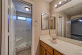 3907 Nicole Avenue - Photo 18