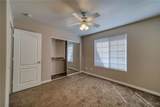 3907 Nicole Avenue - Photo 19