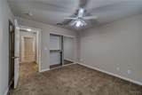 3907 Nicole Avenue - Photo 21