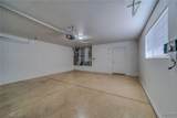 3907 Nicole Avenue - Photo 23