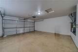3907 Nicole Avenue - Photo 25