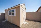3907 Nicole Avenue - Photo 26
