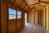 3907 Nicole Avenue - Photo 28