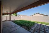 3907 Nicole Avenue - Photo 31
