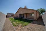 3907 Nicole Avenue - Photo 33