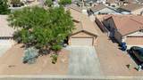 3907 Nicole Avenue - Photo 35
