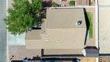3907 Nicole Avenue - Photo 37