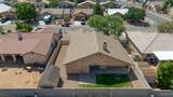 3907 Nicole Avenue - Photo 38