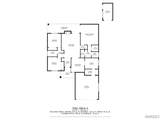 3907 Nicole Avenue - Photo 39