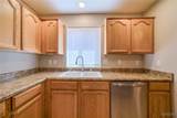 3907 Nicole Avenue - Photo 8