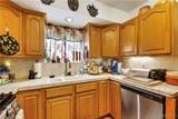 1466 Church Drive - Photo 14