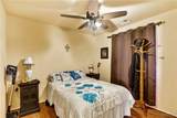 1466 Church Drive - Photo 19