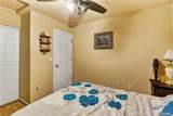 1466 Church Drive - Photo 20