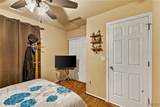 1466 Church Drive - Photo 21