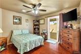 1466 Church Drive - Photo 24