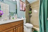 1466 Church Drive - Photo 26