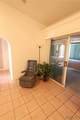 2315 Parkside Drive - Photo 11
