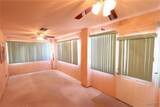 2315 Parkside Drive - Photo 12