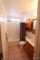 2315 Parkside Drive - Photo 13