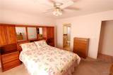 2315 Parkside Drive - Photo 16