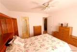 2315 Parkside Drive - Photo 17