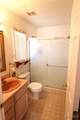 2315 Parkside Drive - Photo 18