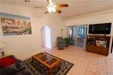 2315 Parkside Drive - Photo 5