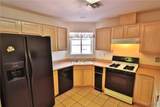 2315 Parkside Drive - Photo 8