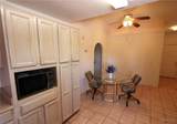 2315 Parkside Drive - Photo 9