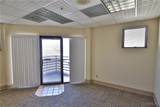 1225 Hancock Road - Photo 17