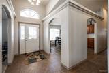 4781 Scotty Drive - Photo 10