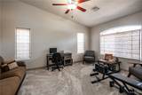 4781 Scotty Drive - Photo 11