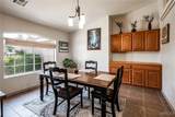 4781 Scotty Drive - Photo 13