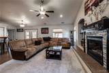 4781 Scotty Drive - Photo 14