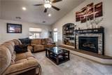 4781 Scotty Drive - Photo 15