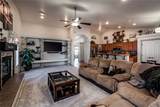4781 Scotty Drive - Photo 16