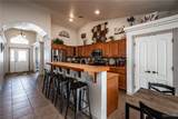 4781 Scotty Drive - Photo 17