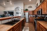 4781 Scotty Drive - Photo 18