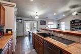 4781 Scotty Drive - Photo 19