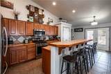 4781 Scotty Drive - Photo 20