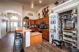 4781 Scotty Drive - Photo 21