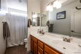 4781 Scotty Drive - Photo 24
