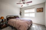 4781 Scotty Drive - Photo 25