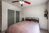4781 Scotty Drive - Photo 26