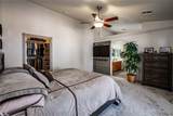 4781 Scotty Drive - Photo 27