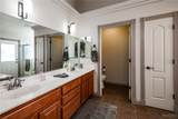 4781 Scotty Drive - Photo 31