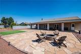 4781 Scotty Drive - Photo 35