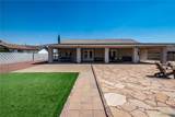 4781 Scotty Drive - Photo 36